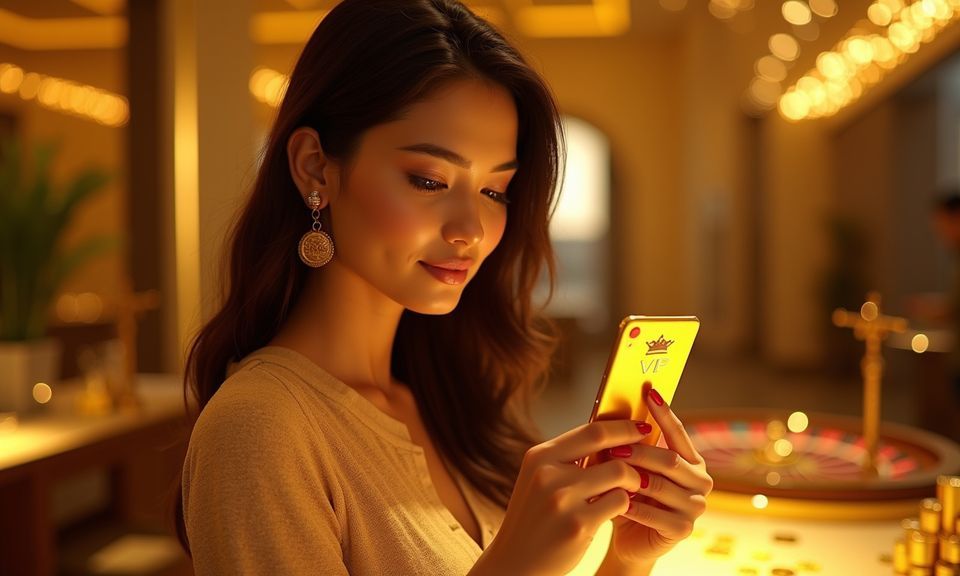g6add11 ক্যাসিনো ক্যাশব্যাক